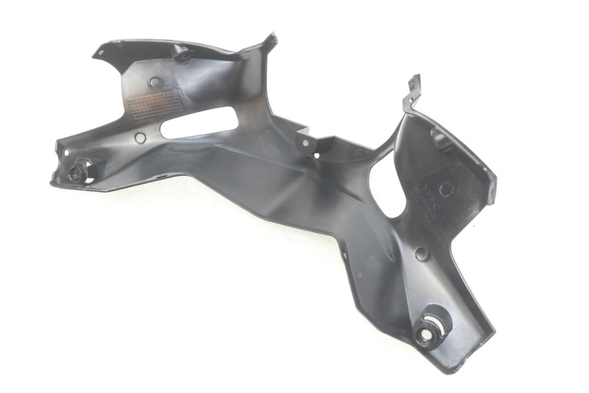 photo de ACHTERSTUURKAP YAMAHA XP T-MAX TMAX ABS 530 (2012 - 2015) - Zoom op gebruiksstaat