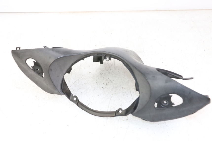 photo de ACHTERSTUURKAP YAMAHA NEOS NEO'S 4T 50 (2008 - 2016) - Hoofdaanzicht