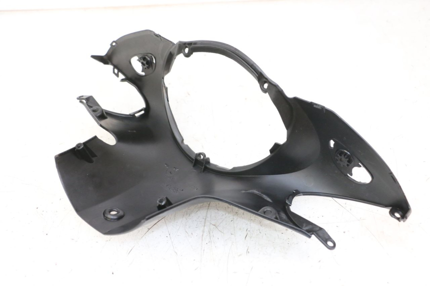 photo de ACHTERSTUURKAP YAMAHA NEOS NEO'S 4T 50 (2008 - 2016) - Detail van het onderdeel