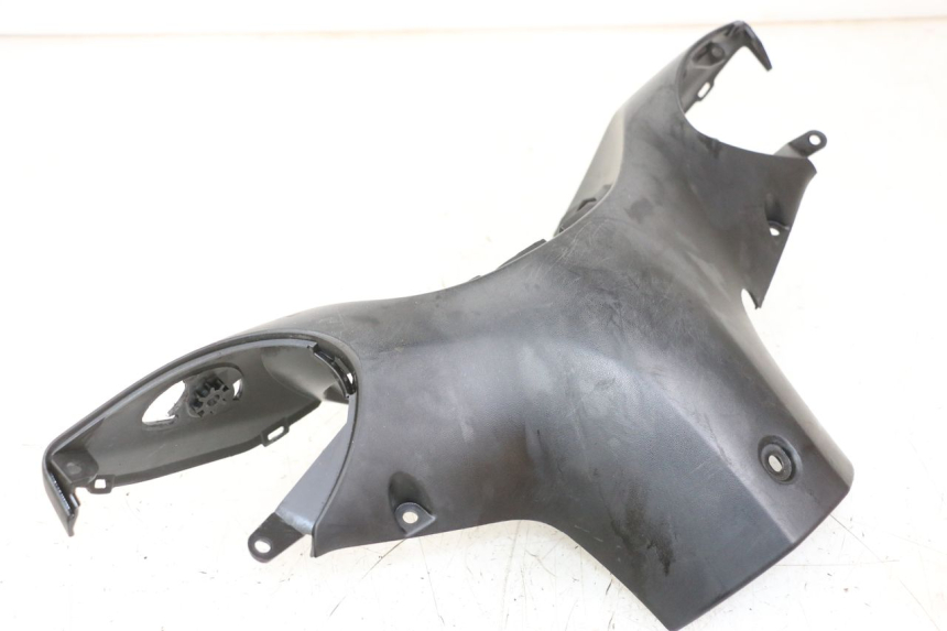photo de ACHTERSTUURKAP YAMAHA NEOS NEO'S 4T 50 (2008 - 2016) - Technische close-up
