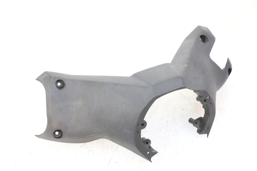 photo de ACHTERSTUURKAP YAMAHA X-MAX XMAX ABS 250 (2010 - 2014) - Detail van het onderdeel