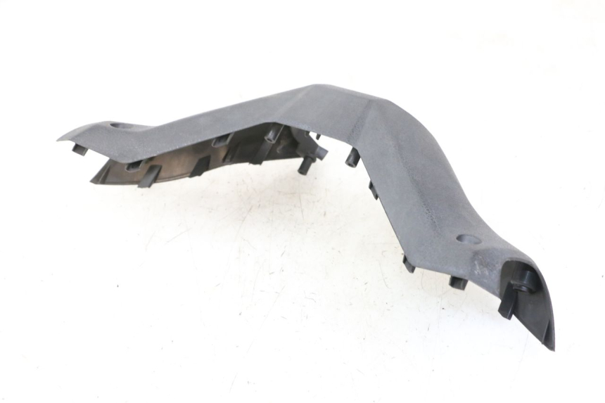 photo de ACHTERSTUURKAP YAMAHA X-MAX XMAX ABS 250 (2010 - 2014) - Zoom op gebruiksstaat