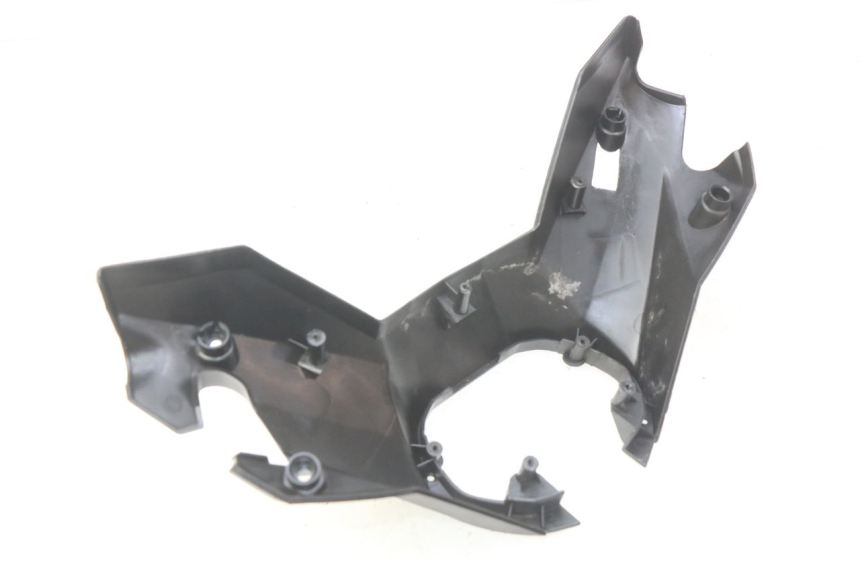 photo de ACHTERSTUURKAP YAMASAKI YM T 125 (2015 - 2020) - Hoofdaanzicht