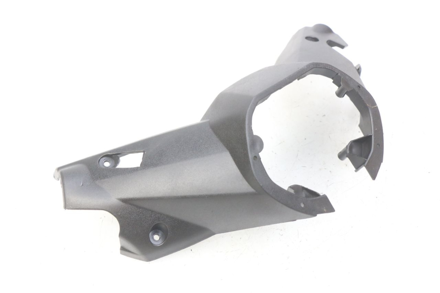 photo de ACHTERSTUURKAP YAMASAKI YM T 125 (2015 - 2020) - Zoom op gebruiksstaat