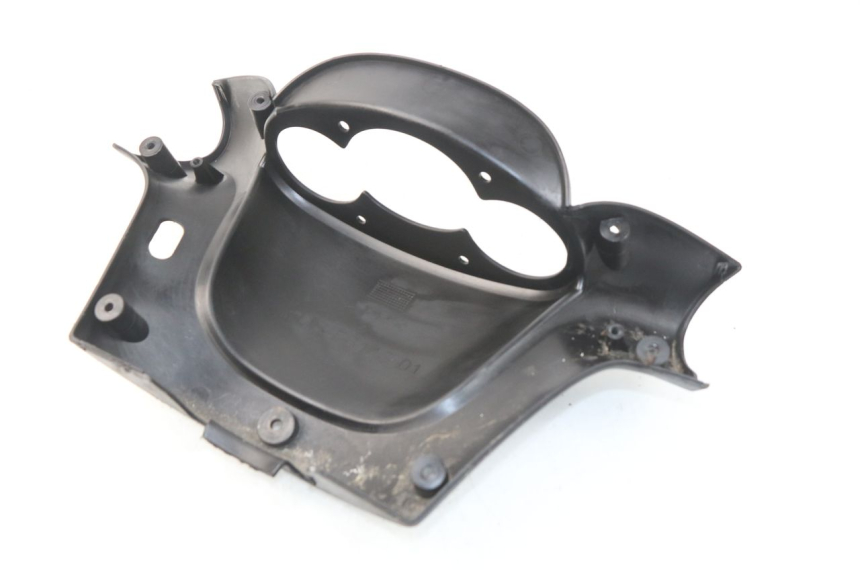 photo de ACHTERSTUURKAP YAMAHA YP MAJESTY 125 (2007 - 2010) - Detail van het onderdeel