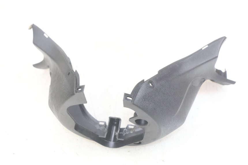 photo de ACHTERSTUURKAP YAMAHA YP MAJESTY 400 (2004 - 2008) - Hoofdaanzicht