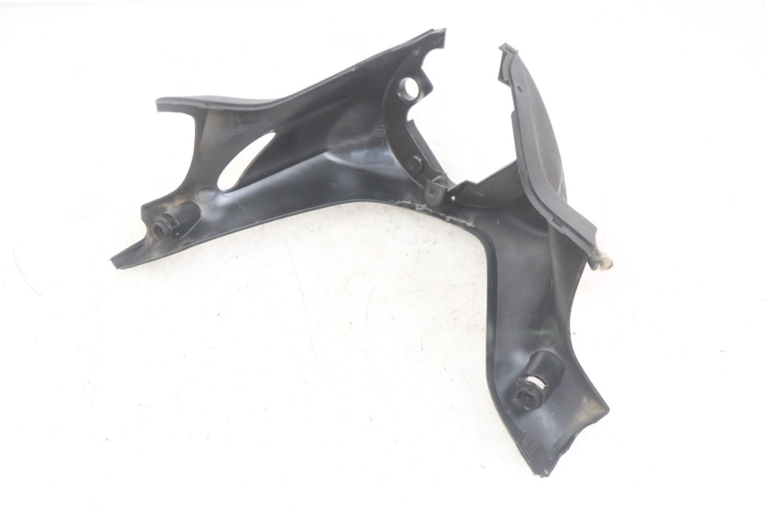 photo de ACHTERSTUURKAP YAMAHA YP MAJESTY 400 (2004 - 2008) - Andere kijkhoek