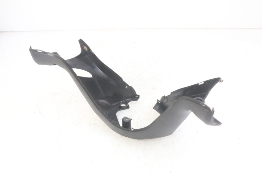 photo de ACHTERSTUURKAP YAMAHA YP MAJESTY 400 (2004 - 2008) - Technische close-up