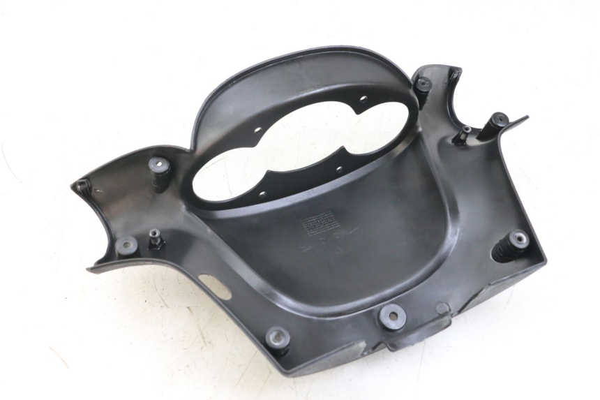 photo de ACHTERSTUURKAP YAMAHA YP MAJESTY 125 (2002 - 2006) - Zoom op gebruiksstaat