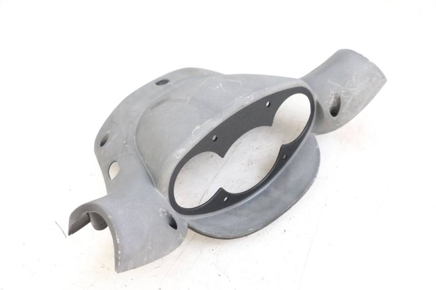 photo de ACHTERSTUURKAP YAMAHA YP MAJESTY 125 (2002 - 2006) - Technische close-up