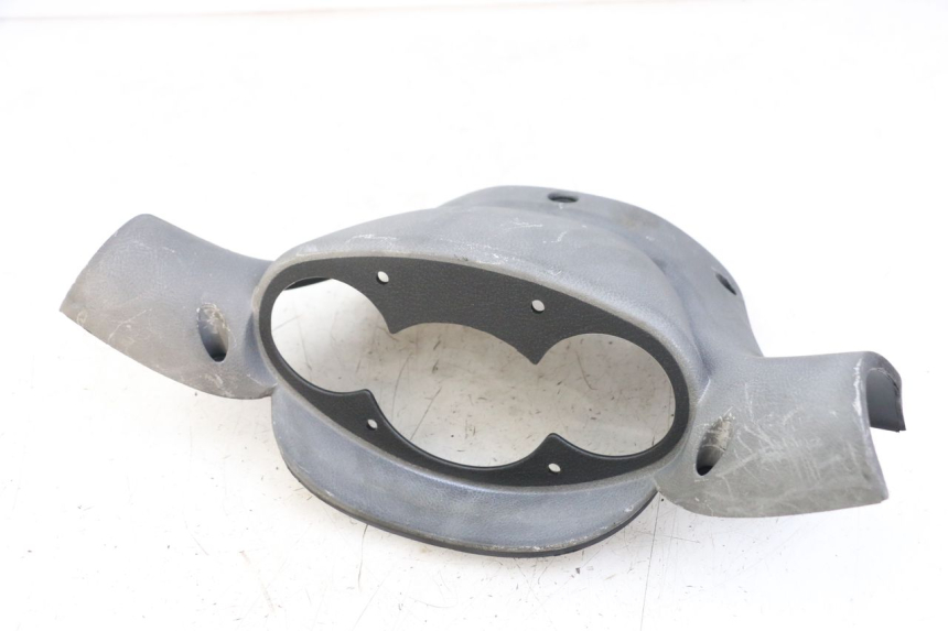 photo de ACHTERSTUURKAP YAMAHA YP MAJESTY 125 (2002 - 2006) - Overzicht