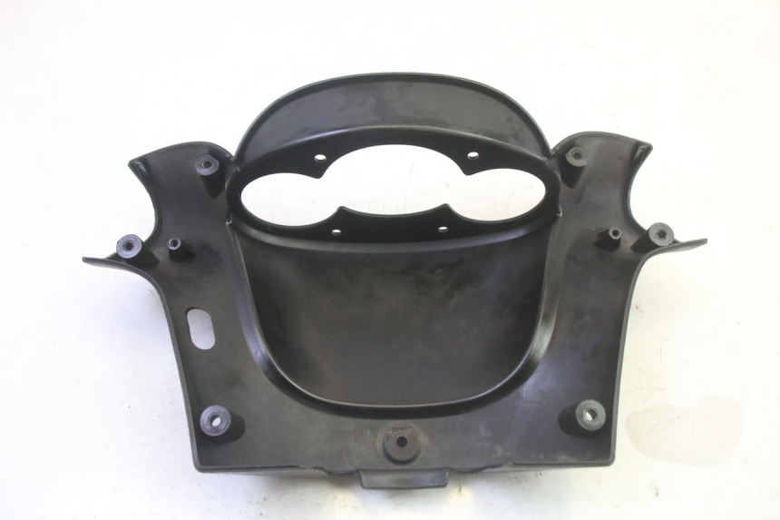 photo de ACHTERSTUURKAP YAMAHA YP MAJESTY 125 (2002 - 2006) - Andere kijkhoek