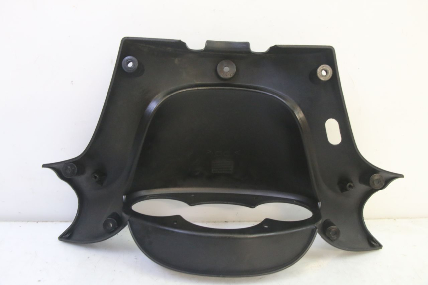 photo de ACHTERSTUURKAP YAMAHA YP MAJESTY 125 (2002 - 2006) - Technische close-up