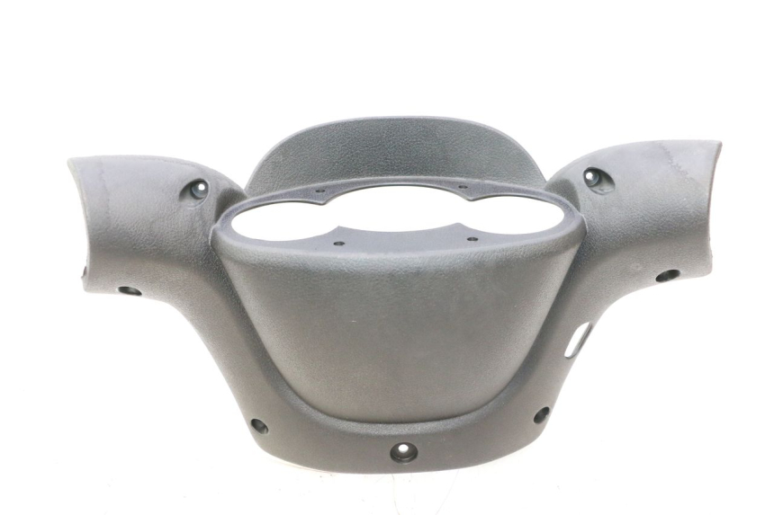 photo de ACHTERSTUURKAP YAMAHA YP MAJESTY 125 (1998 - 2001) - Hoofdaanzicht