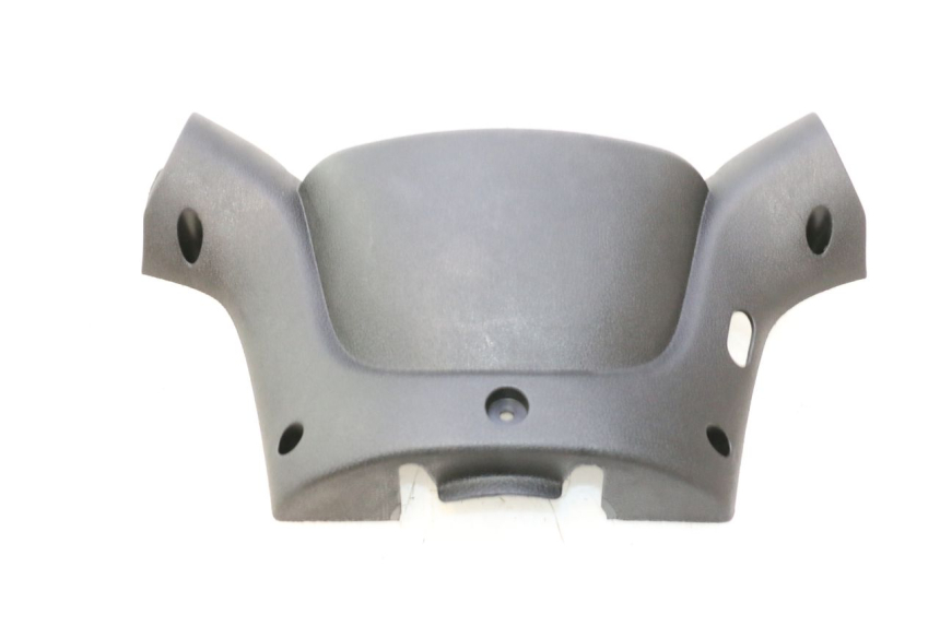 photo de ACHTERSTUURKAP YAMAHA YP MAJESTY 125 (1998 - 2001) - Detail van het onderdeel
