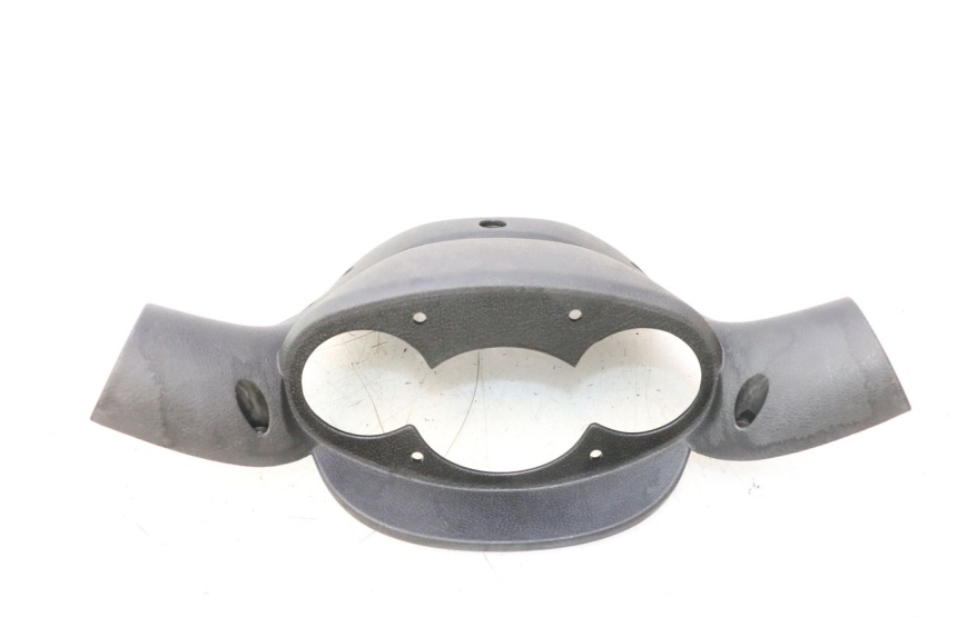 photo de ACHTERSTUURKAP YAMAHA YP MAJESTY 125 (1998 - 2001) - Zoom op gebruiksstaat