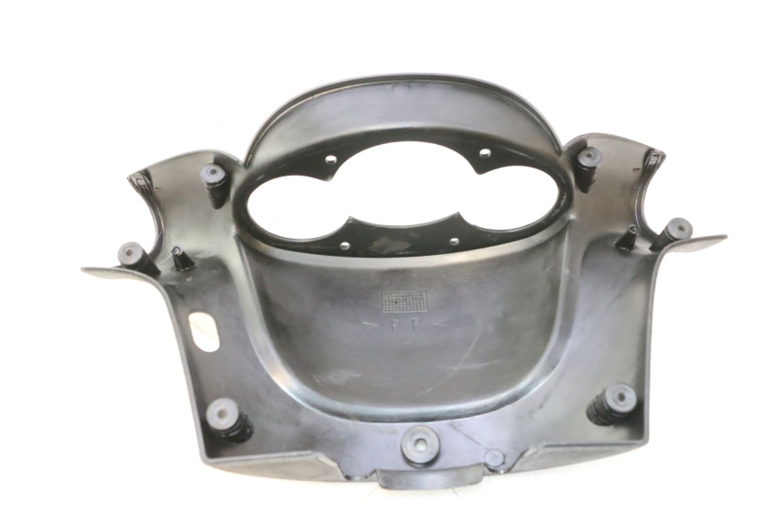 photo de ACHTERSTUURKAP YAMAHA YP MAJESTY 125 (1998 - 2001) - Andere kijkhoek