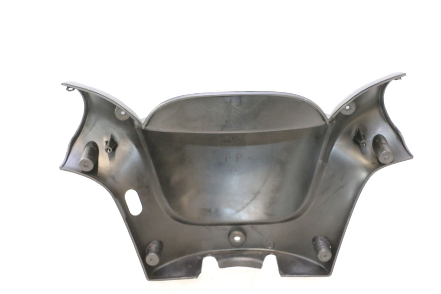 photo de ACHTERSTUURKAP YAMAHA YP MAJESTY 125 (1998 - 2001) - Technische close-up
