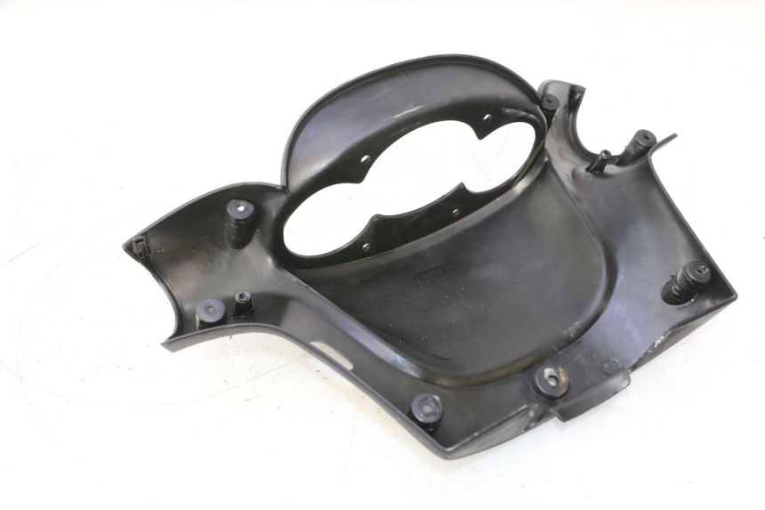 photo de ACHTERSTUURKAP YAMAHA YP MAJESTY 125 (1998 - 2001) - Andere kijkhoek