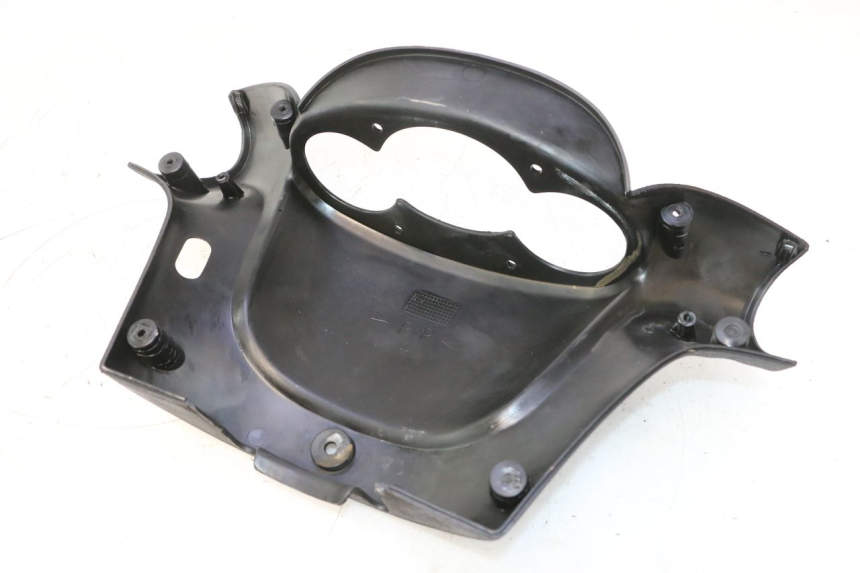 photo de ACHTERSTUURKAP YAMAHA YP MAJESTY 125 (1998 - 2001) - Technische close-up