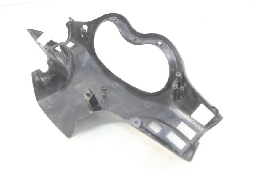 photo de ACHTERSTUURKAP YIYING YY50QT-10 50 (2007 - 2022) - Detail van het onderdeel