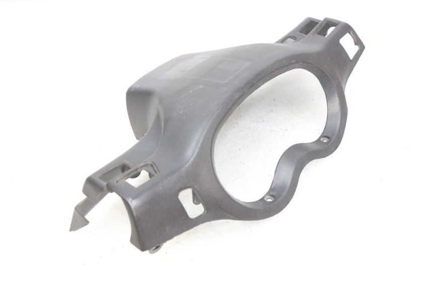 photo de ACHTERSTUURKAP YIYING YY50QT-10 50 (2007 - 2022) - Andere kijkhoek