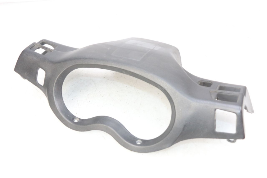 photo de ACHTERSTUURKAP YIYING YY50QT-10 50 (2007 - 2022) - Technische close-up