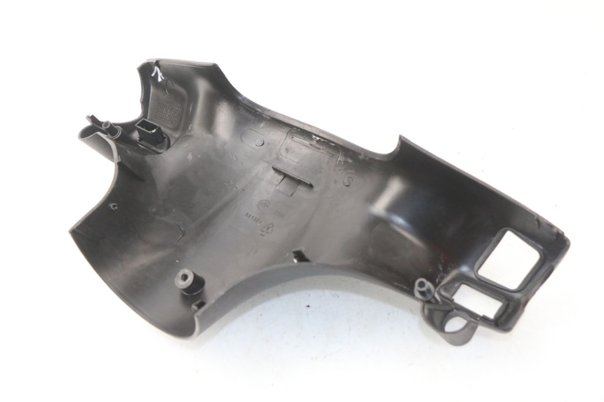 photo de ACHTERSTUURKAP PIAGGIO ZIP 2T 50 (2009 - 2019) - Detail van het onderdeel