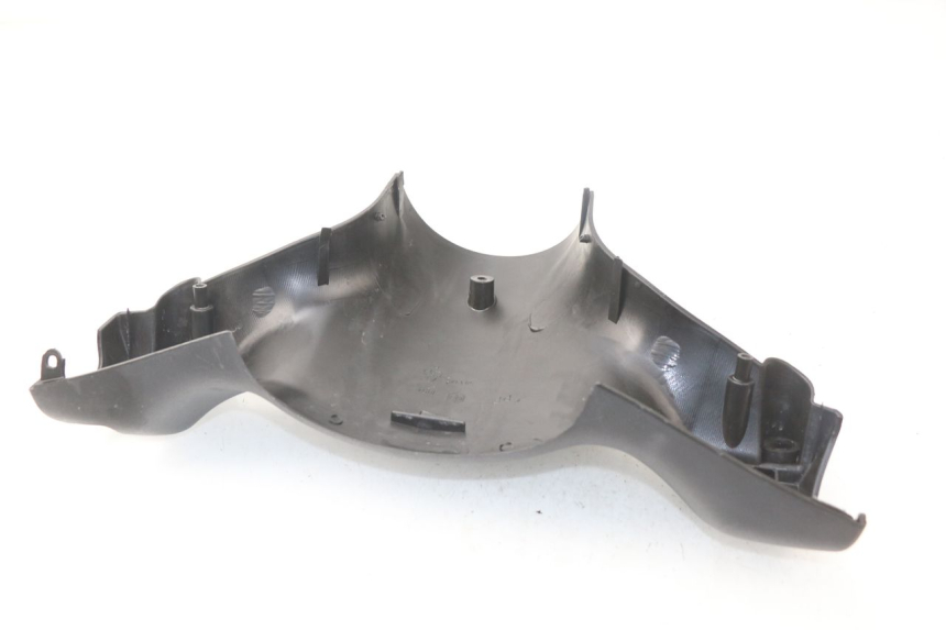 photo de ACHTERSTUURKAP PIAGGIO ZIP 2T 50 (2009 - 2019) - Andere kijkhoek