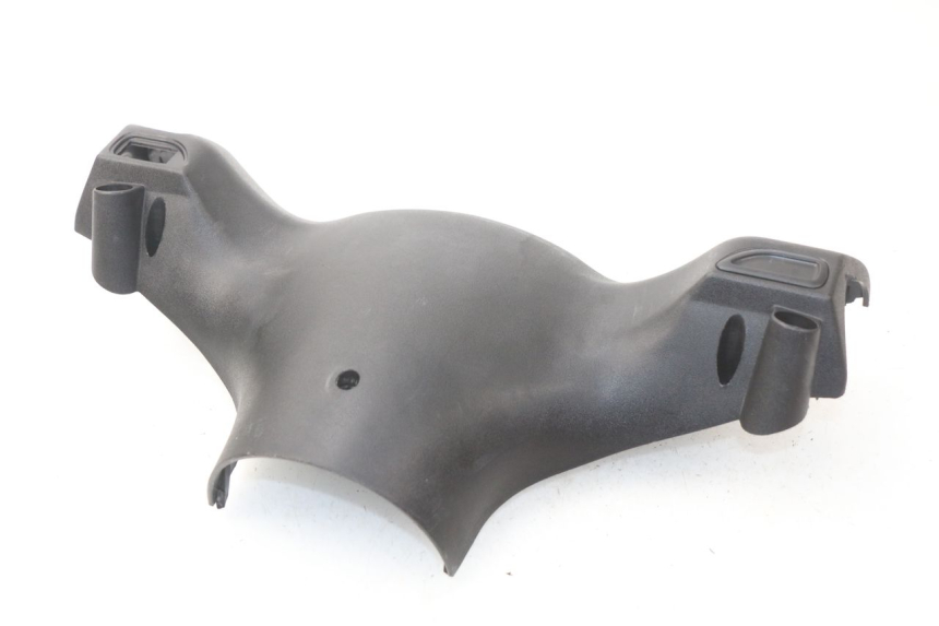 photo de ACHTERSTUURKAP PIAGGIO ZIP 2T 50 (2009 - 2019) - Technische close-up