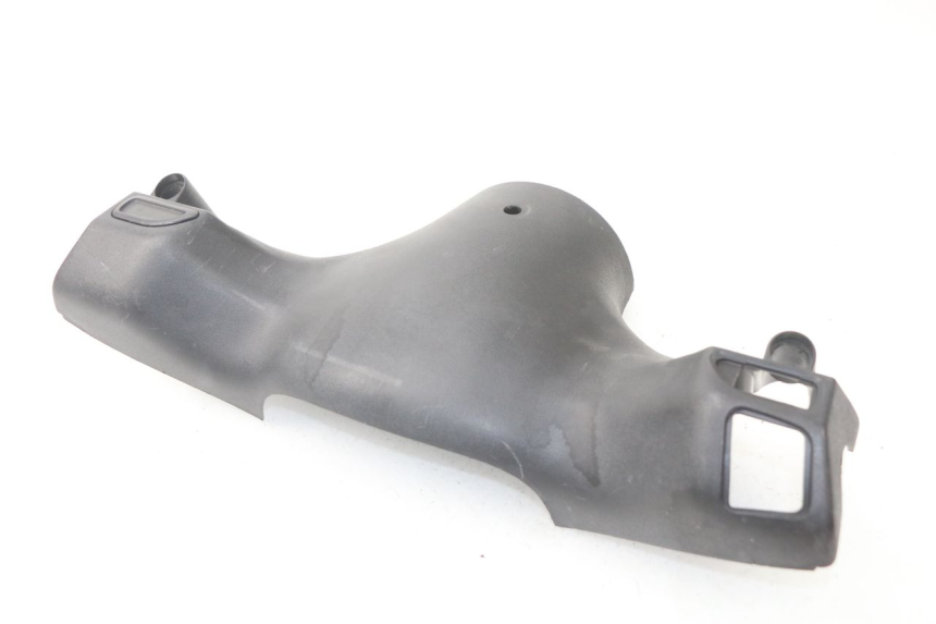 photo de ACHTERSTUURKAP PIAGGIO ZIP 2T 50 (2009 - 2019) - Overzicht