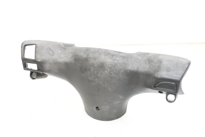 photo de ACHTERSTUURKAP PIAGGIO ZIP 2T 50 (2009 - 2019) - Hoofdaanzicht