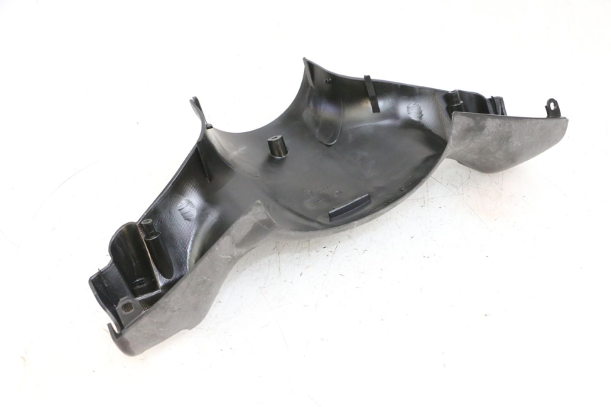 photo de ACHTERSTUURKAP PIAGGIO ZIP 2T 50 (2009 - 2019) - Detail van het onderdeel