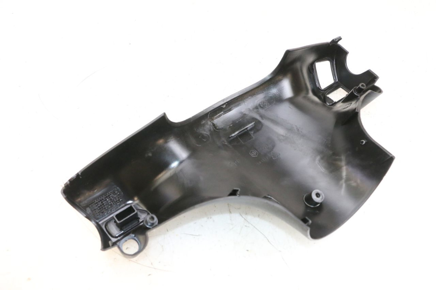 photo de ACHTERSTUURKAP PIAGGIO ZIP 2T 50 (2009 - 2019) - Andere kijkhoek