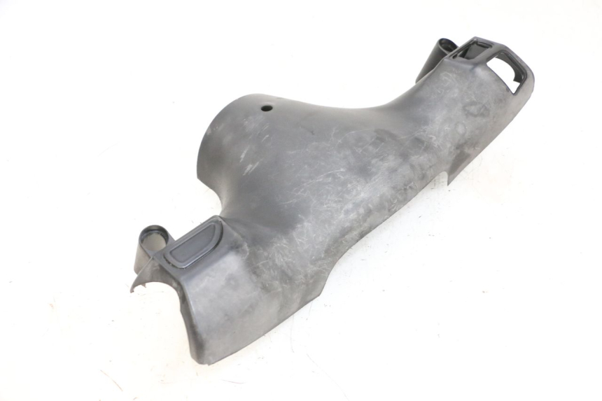 photo de ACHTERSTUURKAP PIAGGIO ZIP 2T 50 (2009 - 2019) - Technische close-up