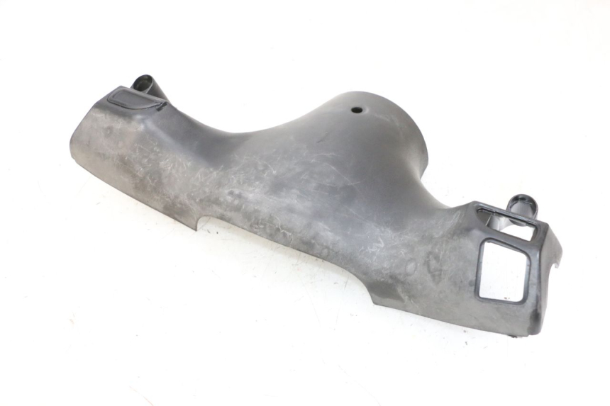 photo de ACHTERSTUURKAP PIAGGIO ZIP 2T 50 (2009 - 2019) - Overzicht