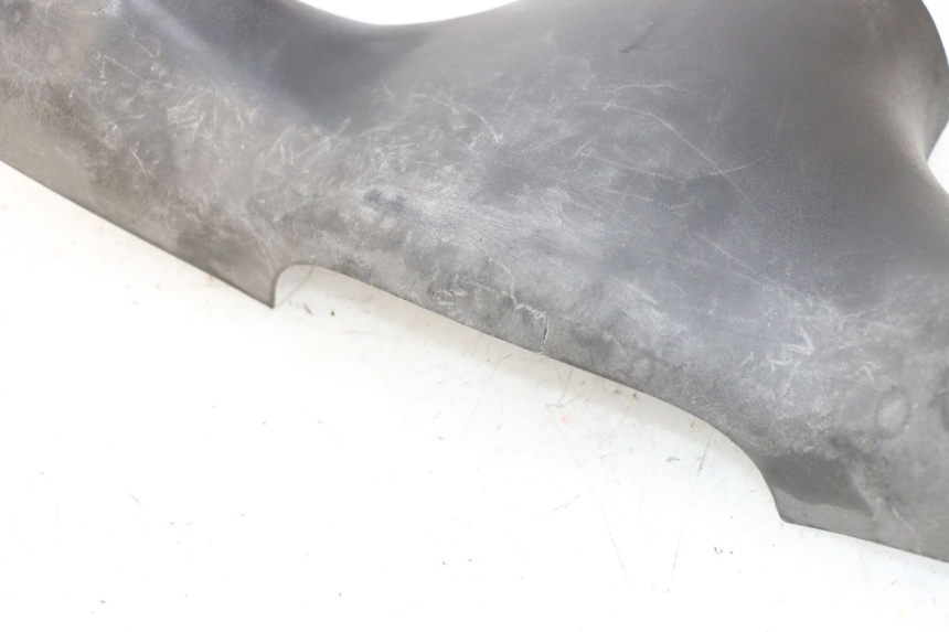 photo de ACHTERSTUURKAP PIAGGIO ZIP 2T 50 (2009 - 2019) - Bevestigingspunten