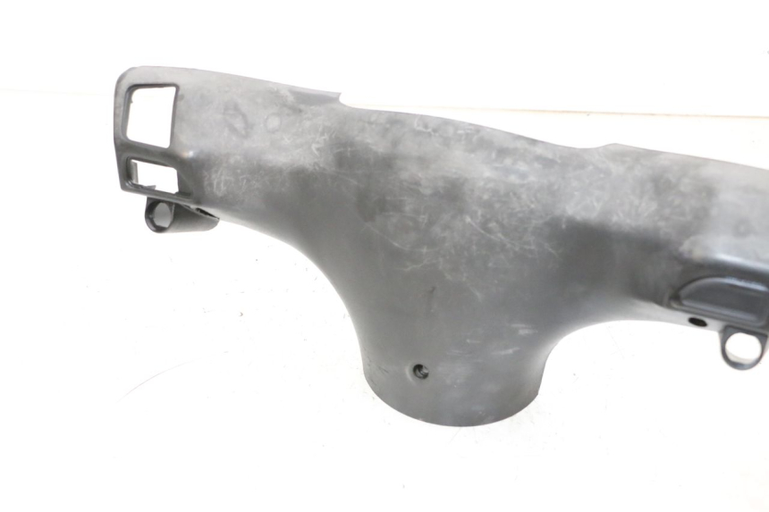 photo de ACHTERSTUURKAP PIAGGIO ZIP 2T 50 (2009 - 2019) - Gecontroleerd onderdeel