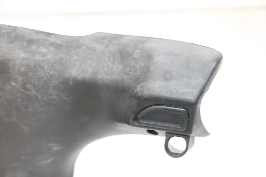 photo de ACHTERSTUURKAP PIAGGIO ZIP 2T 50 (2009 - 2019) - Markeringen en referenties