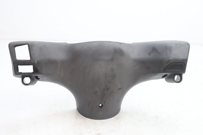 photo de ACHTERSTUURKAP PIAGGIO ZIP 2T 50 (2009 - 2019) - Hoofdaanzicht