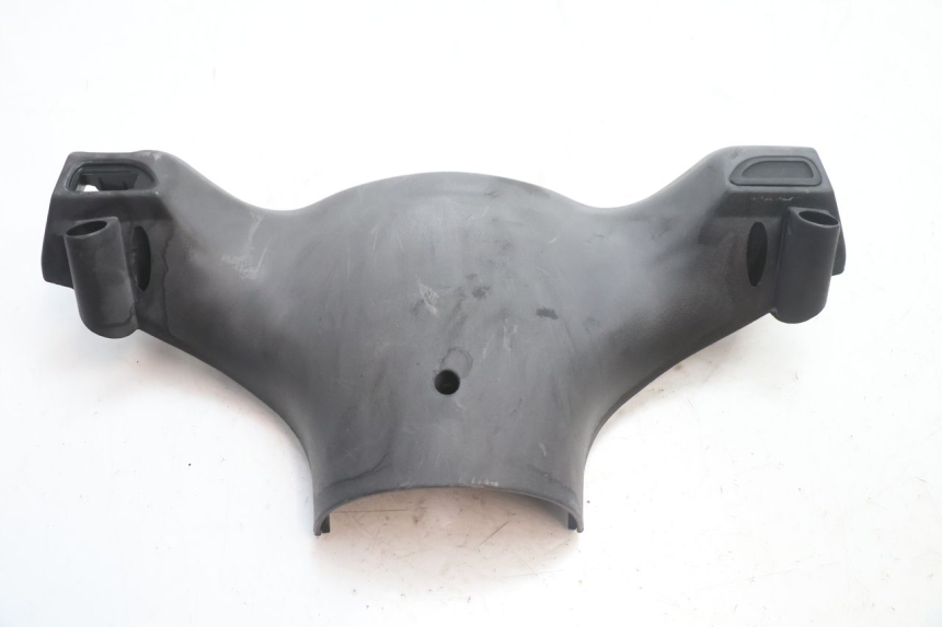 photo de ACHTERSTUURKAP PIAGGIO ZIP 2T 50 (2009 - 2019) - Detail van het onderdeel