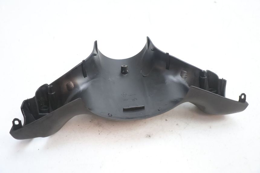 photo de ACHTERSTUURKAP PIAGGIO ZIP 2T 50 (2009 - 2019) - Technische close-up