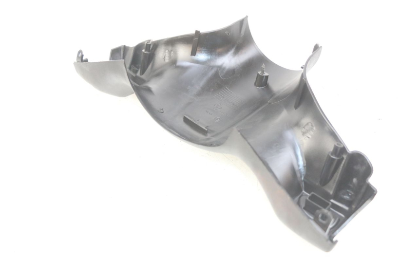 photo de ACHTERSTUURKAP PIAGGIO ZIP 4T 50 (2018 - 2020) - Technische close-up