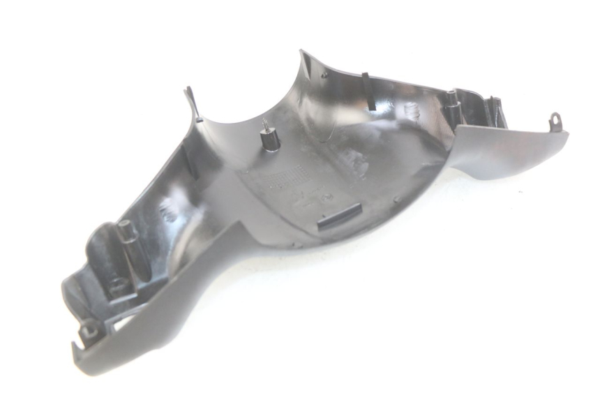 photo de ACHTERSTUURKAP PIAGGIO ZIP 4T 50 (2018 - 2020) - Overzicht