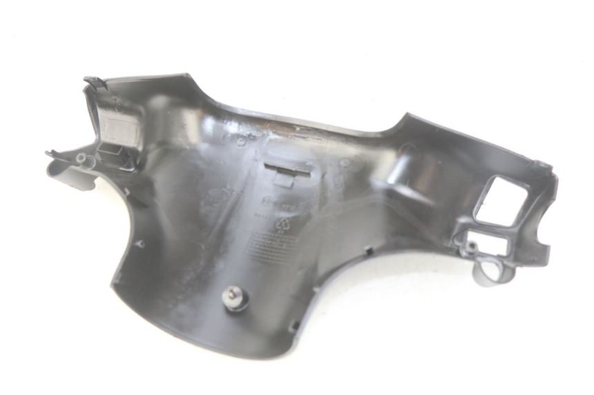 photo de ACHTERSTUURKAP PIAGGIO ZIP 4T 50 (2018 - 2020) - Bevestigingspunten