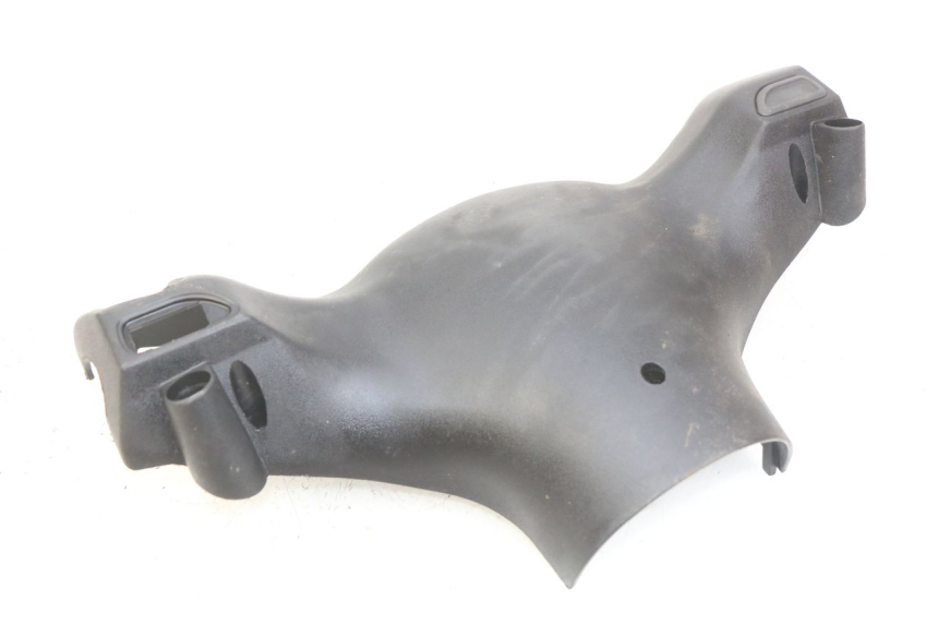 photo de ACHTERSTUURKAP PIAGGIO ZIP 4T 50 (2018 - 2020) - Detail van het onderdeel