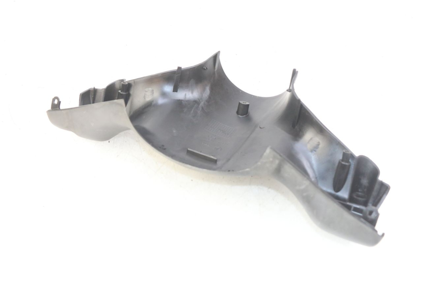 photo de ACHTERSTUURKAP PIAGGIO ZIP 4T 50 (2018 - 2020) - Andere kijkhoek