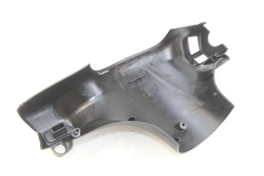 photo de ACHTERSTUURKAP PIAGGIO ZIP 4T 50 (2018 - 2020) - Technische close-up