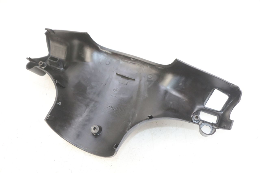 photo de ACHTERSTUURKAP PIAGGIO ZIP 4T 50 (2018 - 2020) - Overzicht