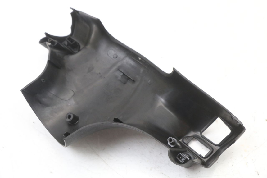 photo de ACHTERSTUURKAP PIAGGIO ZIP 4T 50 (2018 - 2020) - Technische close-up